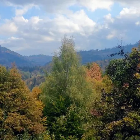 Neviasta * Smolyan