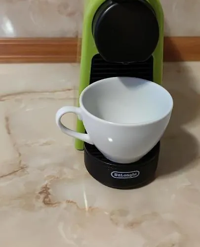 Neviasta Appartamento Smoljan